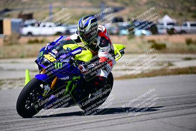 media/Mar-09-2024-TrackXperience (Sat) [[c7d232b221]]/Group 1/Session 3 (Turn 11)/